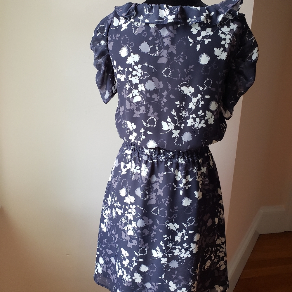 Gap Women's dress - Picture 8 of 9